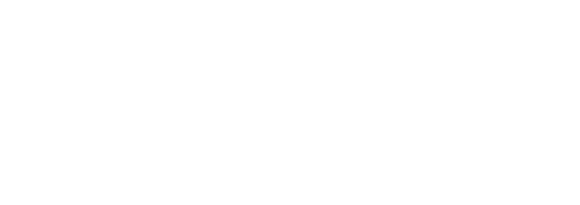 Toque do Mentor