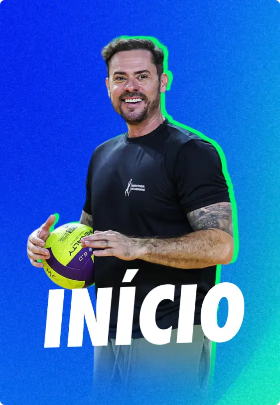 Trilha_01