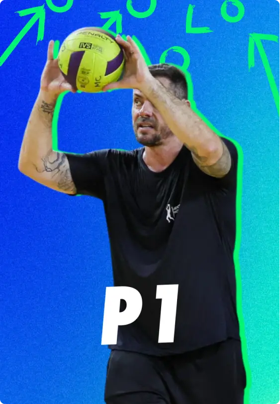 Trilha_02