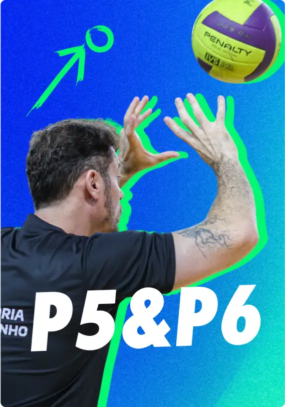 Trilha_06