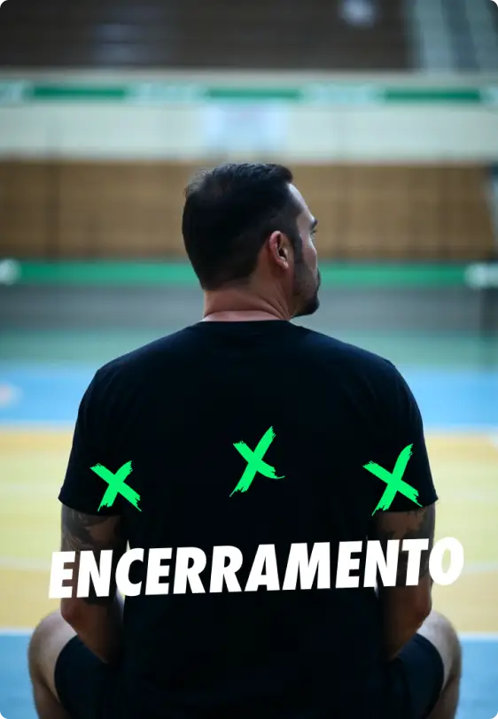 Trilha_08